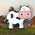 Happy Meat Farms
