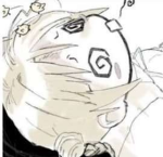 Rem rem rem