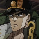 jojo love group