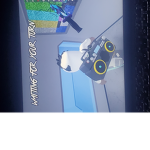 mm2 stuff and trading