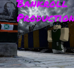 Bankroll Productions