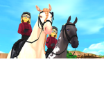 Spice Hooves Army