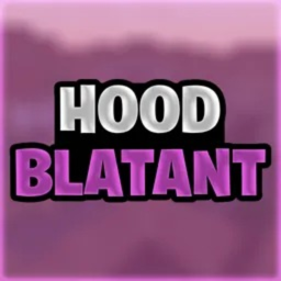 [BACK!]Hood Blatant