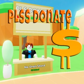 PLSS DONAR [NUEVO]