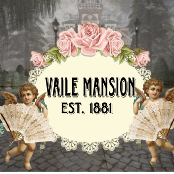 Vaile Mansion