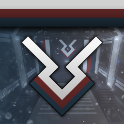 [RALLY] Starius II