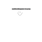 noahtherobloxgamer fan group!