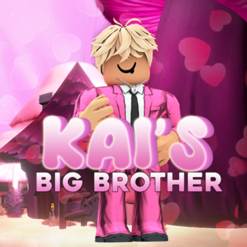KBB 16 | Heartful Comeback