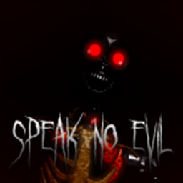 Speak No Evil