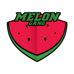 Water Melons Will Rise.