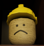 Basic Roblox Players Group