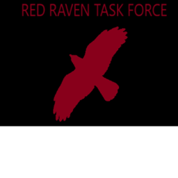 Red Raven Training ground