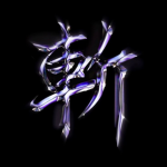 Sakaii Inc