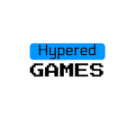 Hypered Games