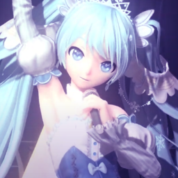 ♡
