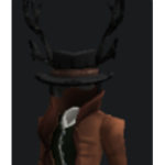 Wiseman Incorporated