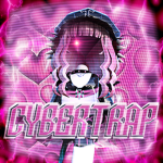 cybertrap
