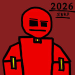 Stikbot RP (REVAMPED 2026)