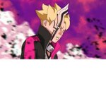 anime les bg