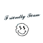 Friendly_Team