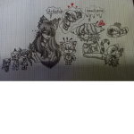 dodoUwU