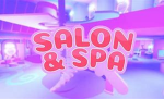 Bubble Spa