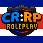 Costa Rica Roleplay | Grupo Oficial