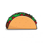 Fans de los tacos >:D!