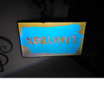Lankybox fan group yay