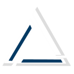 Hytech Research