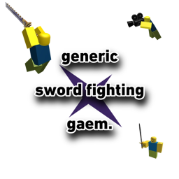 untitled sword fighting gaem. [leaderstat update]