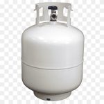 Car Propane Studios