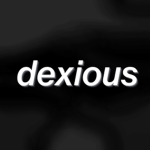 dexious