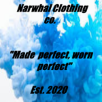 Narwhal Clothing Co.