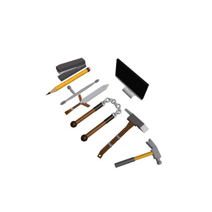 For zai