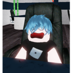 そらたんのゲーム部屋！(o・ω・o)