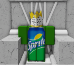 The Holy Sprite Empire