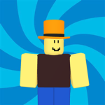 pixel games and clothes