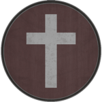 Ashes: Roman Catholicism
