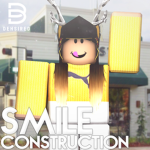 Smile Construction