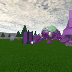 Halo Battle #2 (MEGA VIP) Update!!!!!!