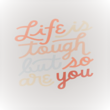 Just a baseplate (Encanto update)