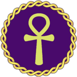Allies of Egypt