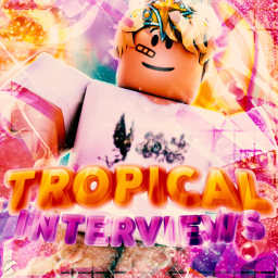 Tropical Interview Center