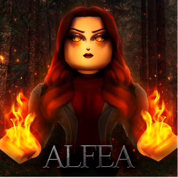 [CODES WORKS]Alfea: Reborn