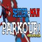 SpidermanplayeR