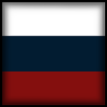 Rоssiskауа Imperiya
