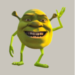 sshreky