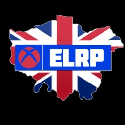 east london roplay icon