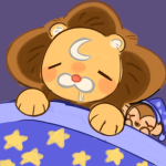 sleeptimezz studios